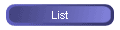 List