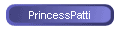 PrincessPatti