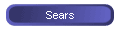 Sears