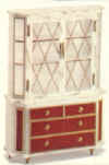 CABINET.JPG (131760 bytes)