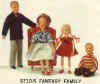 FAMILY.JPG (62822 bytes)