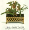 PLANTER.JPG (54699 bytes)