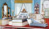 SDPPblbedroom.jpg (562304 bytes)