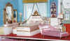 SDPPpkbedroom.jpg (575836 bytes)