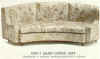SOFA.JPG (52671 bytes)