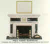 fireplace2.jpg (59897 bytes)