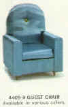 guestchair2.jpg (19156 bytes)