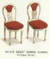 guestchairs.jpg (39513 bytes)
