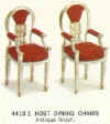 hostchair.jpg (41949 bytes)