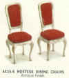 hostesschairs.jpg (98347 bytes)