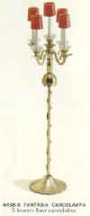 lrgcandelabra.jpg (64390 bytes)