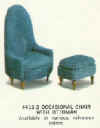 occasionalchair.jpg (46419 bytes)