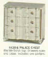 palacechest.jpg (37323 bytes)