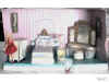 pattibedroom.jpg (24618 bytes)