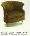 salondrumchair.jpg (37038 bytes)