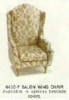 salonwingchair2.jpg (42992 bytes)