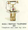 telephone.jpg (32256 bytes)