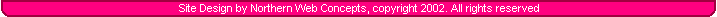 Contact webmaster here ...