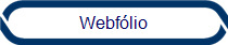 Webf�lio