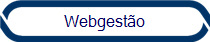 Webgest�o