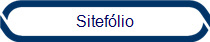 Sitef�lio