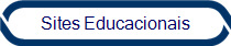 Sites Educacionais