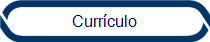 Curr�culo