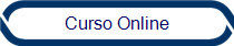 Curso Online