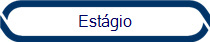 Est�gio