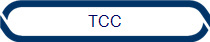 TCC