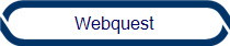 Webquest
