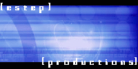 What a REAL artist can do with a geocities page.....so go enjoy, leave me then...I know where you live.