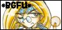 The place where I aquired the main page's background, and where I may get more.