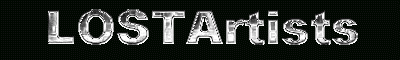 A terrific host for up and coming artists on the net........yaaaaay.