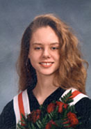 Advanced High School Diploma, 1990