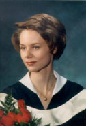 Bachelor of Arts, 1997
