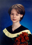 Master of Library and Information Studies, 2000