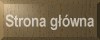 Strona g��wna