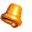 Gl�ckchen: [click!]