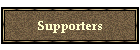 Supporters