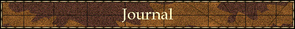 Journal