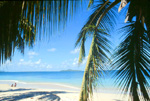 St. Croix