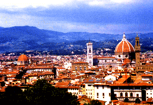 Florence