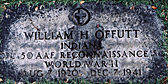 grave2