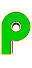 Pangasinan