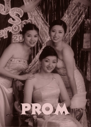 Prom