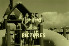 Pictures