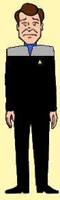Doctor Jake
