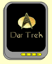 Dar Trek
