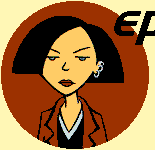 (Jane) 